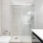 招待所 Dialezholidays - Coliving Principes *
