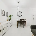 Dialezholidays - Coliving Principes 圣克鲁斯-德特内里费