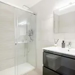 Dialezholidays - Coliving Principes