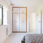 Dialezholidays - Coliving Principes