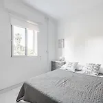 Dialezholidays - Coliving Principes 招待所 *