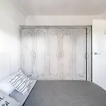 招待所 Dialezholidays - Coliving Principes 圣克鲁斯-德特内里费