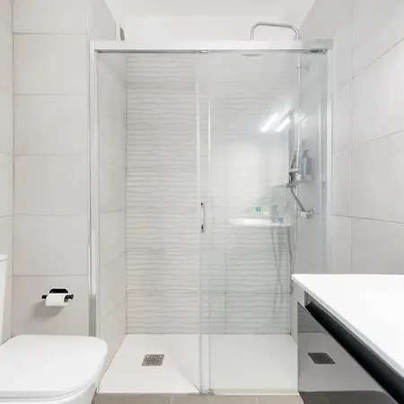 ゲストハウス Dialezholidays - Coliving Principes *