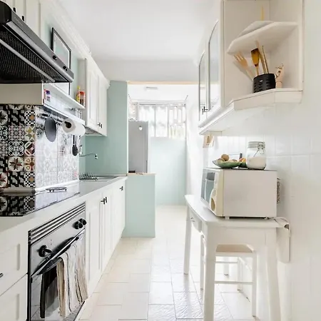 Maison d'hôtes Dialezholidays - Coliving Principes Santa-Cruz de Ténérife