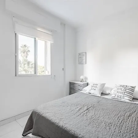 Dialezholidays - Coliving Principes ゲストハウス *