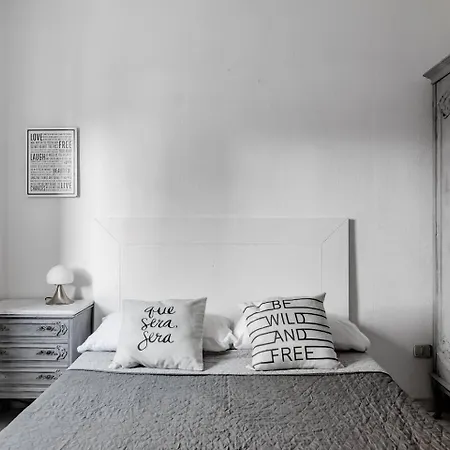 Dialezholidays - Coliving Principes סנטה קרוז דה טנריף